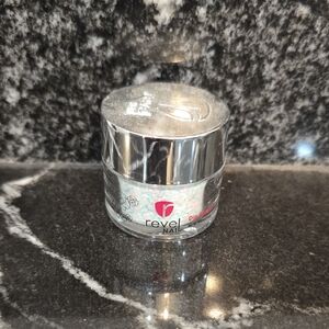 Taffy Revel Nail Dip Powder